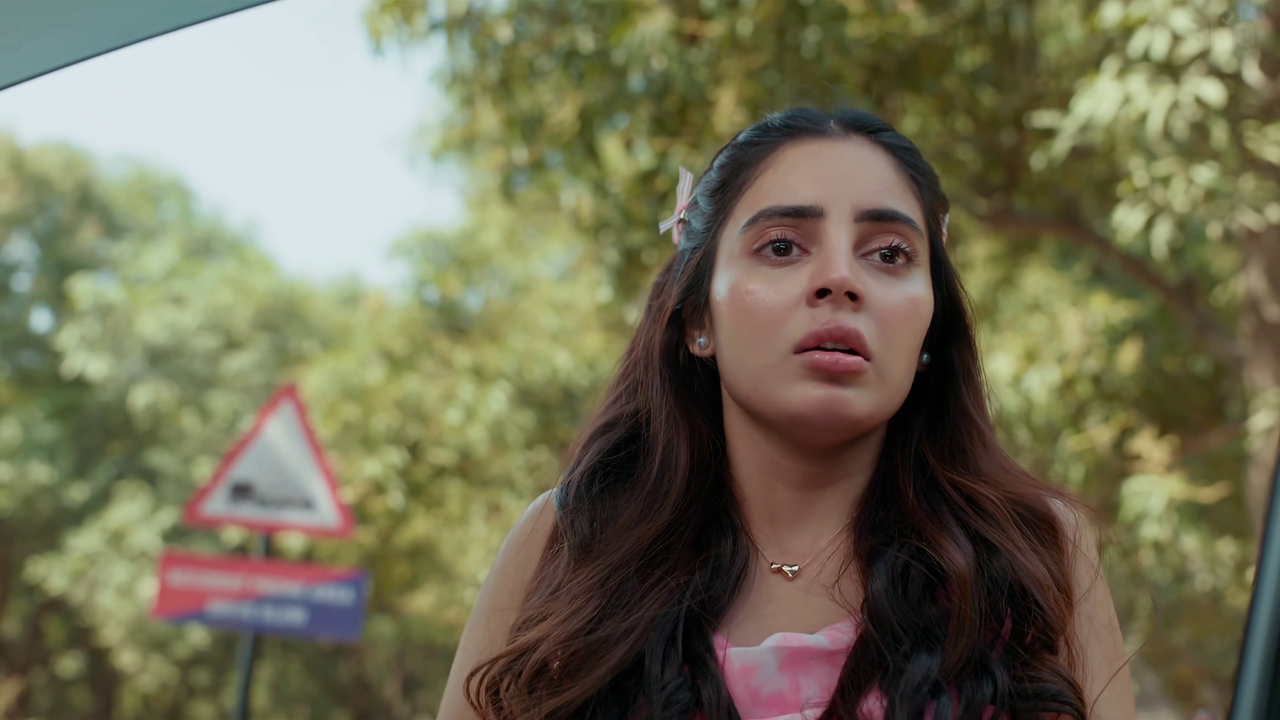 vlcsnap 2025 12 22 13h40m37s613