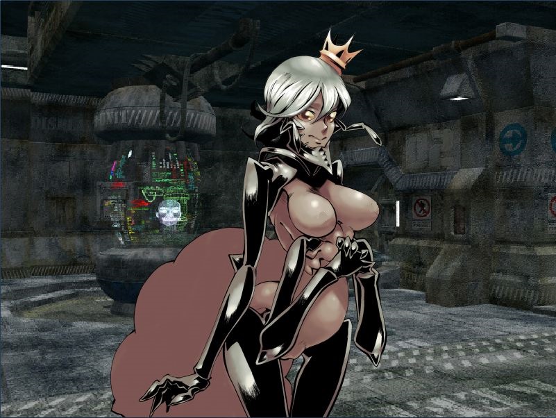 Queen-Ant-monster-girl-quest-39768177-801-602.jpg
