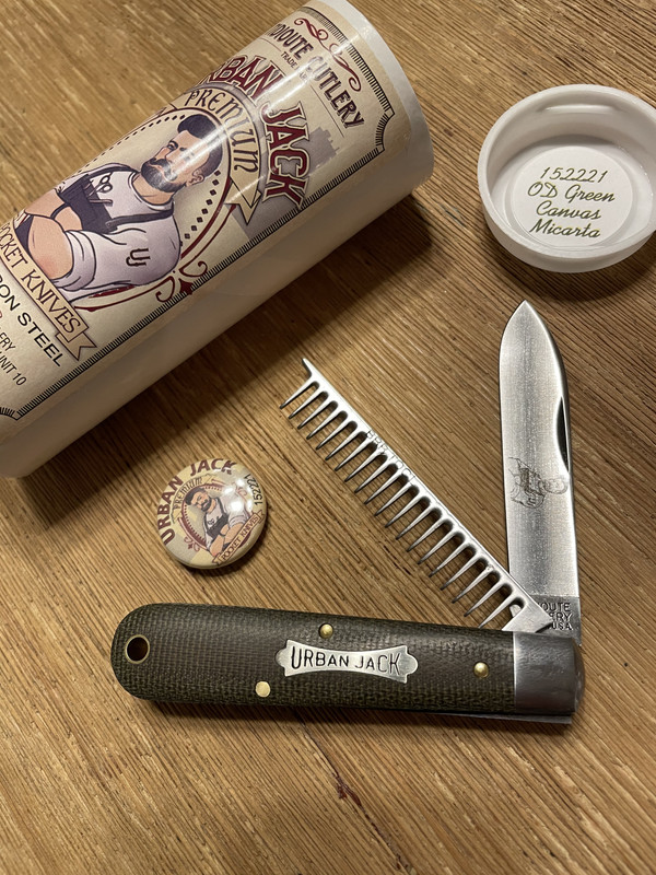 F184007F-B2A9-4097-A787-5D1C8FB06CC9