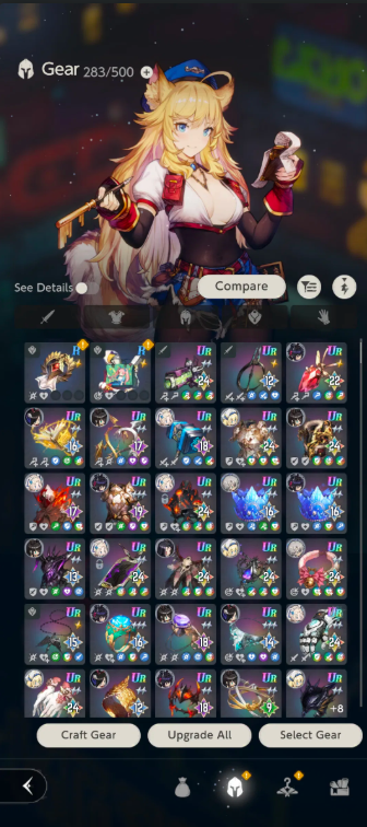 Screenshot 2026 02 06 150037