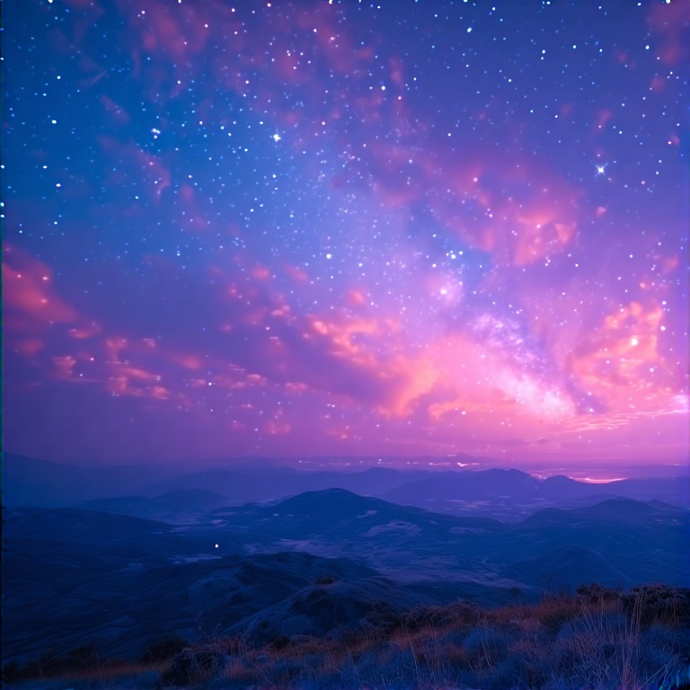 Celestial-bodies-panoramic-sho