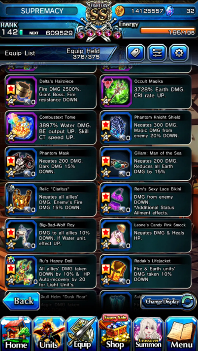 Screenshot 2026 01 14 160055