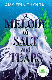 A-Melody-of-Salt-and-Tears.jpg