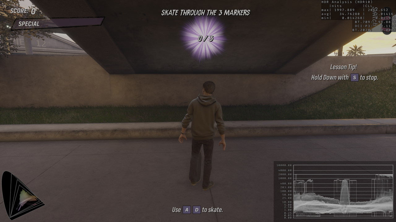 mpv 2025-07-12 19-47-52