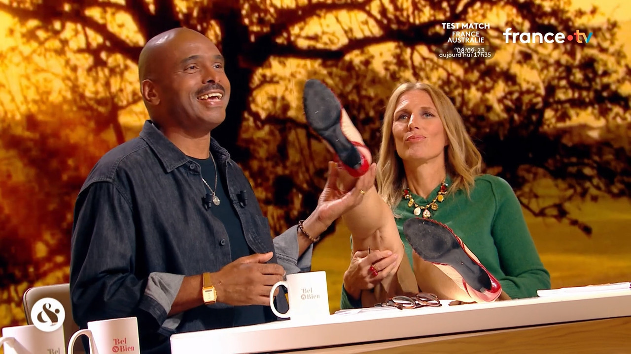 Bel et bien (France 2) 2026 09 19 08 25 37 ts snapshot 00 11 10 911