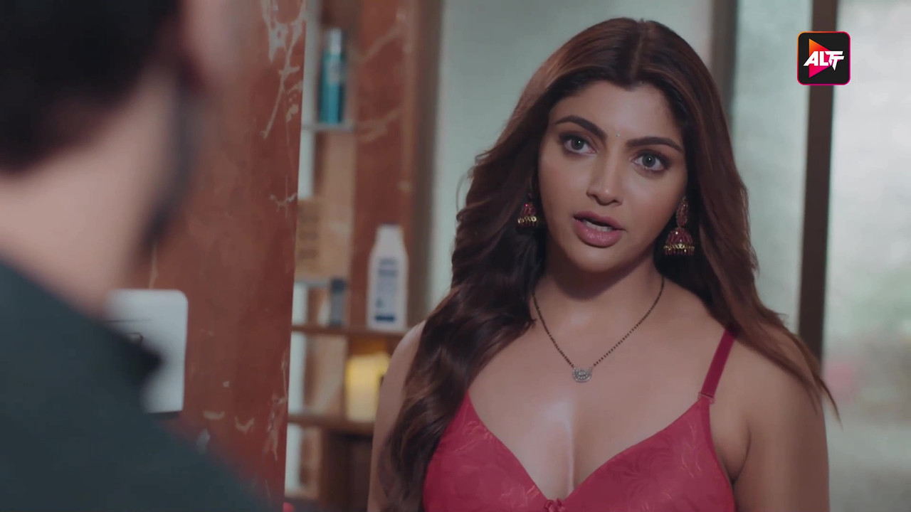 vlcsnap-2024-12-27-14h02m40s271