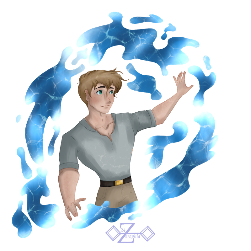 Water.png