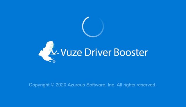 vuze-driver-booster-free-download-01 - Vuze Driver Booster Pro 21.4.21.2 + medicina  (KF) - Descargas en general