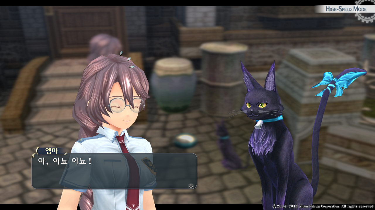 영웅전설 섬의 궤적 I_ Kai -Thors Military Academy 1204-_20210516043733