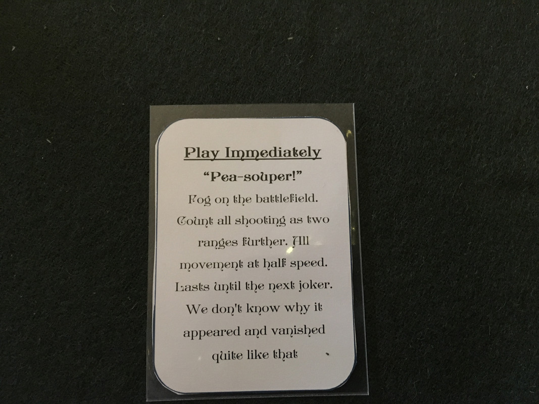 18777040-1E4D-48A3-9AC3-85360D48E5D3