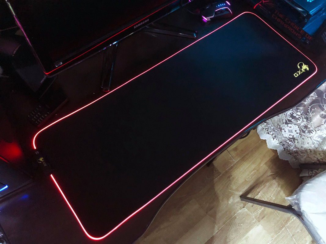 81853568-872208509877840-527459049516564