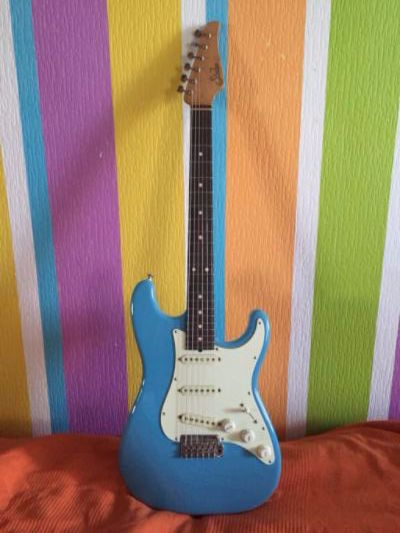 IMG_0938 - с эффектами (1) (1)