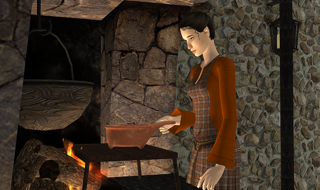 Greenshot-2025-08-05-19-30-52