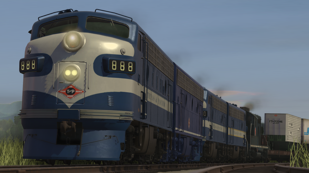 Screenshot-2025-08-05-121551.png