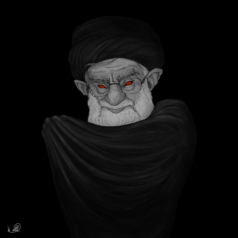 IMG_۲۰۲۲۰۹۲۰_۰۱۱۵۳۲