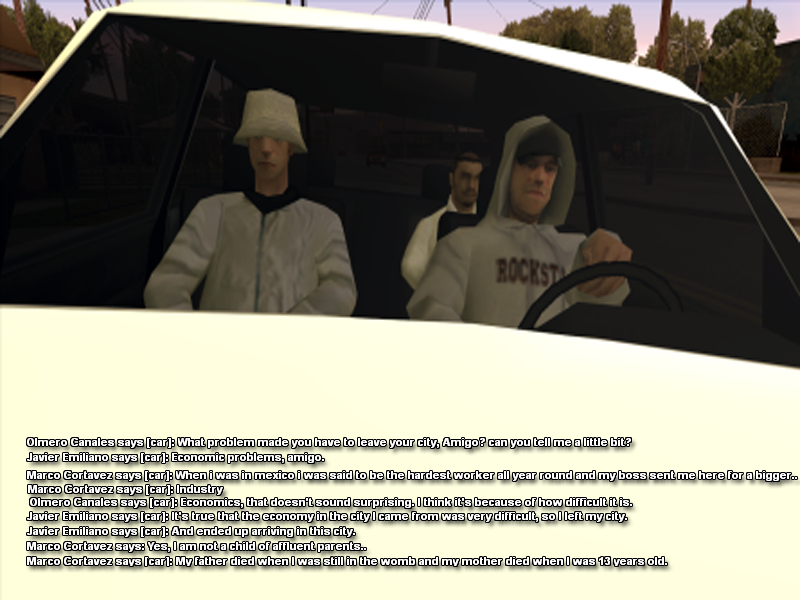 ssrp-25.png