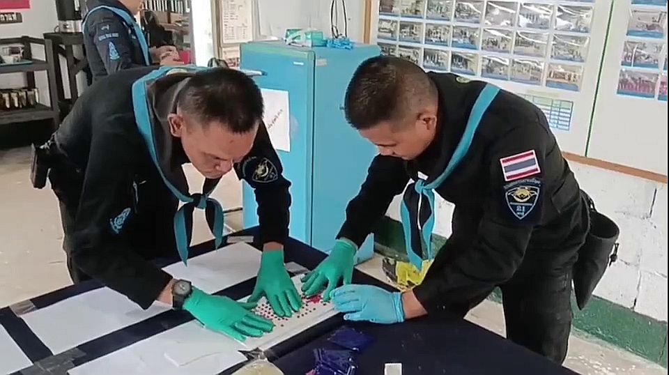 vlcsnap-2025-09-28-09h36m14s667