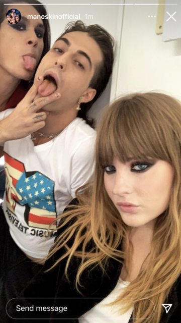 B8F07E28-FC3A-4CA3-8F69-DD014568EA6D