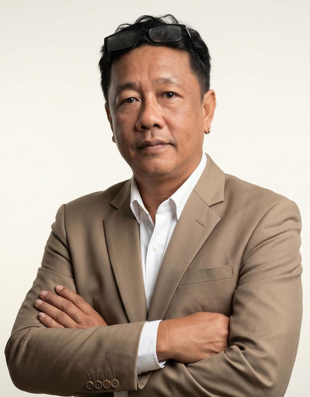 เจ้าของท่านที่ 2