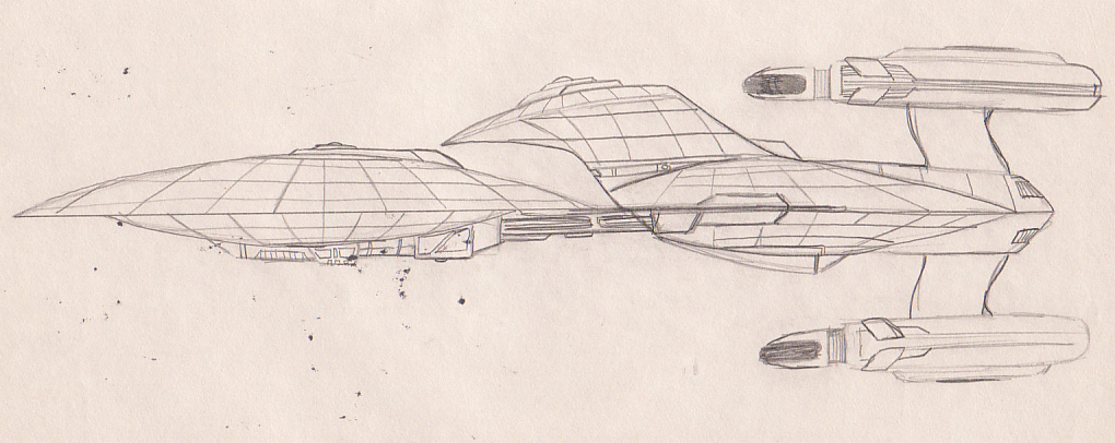 Concept-Federation-Gemini-Class-Prototype-02.jpg