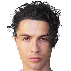 https://i.postimg.cc/bv1D9Y1d/cristiano1.png