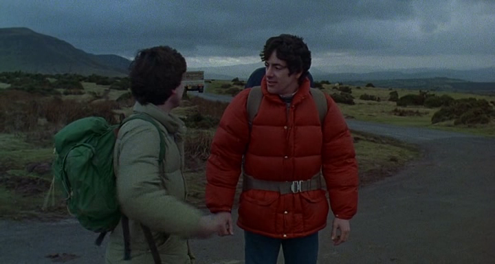 Un-lupo-mannaro-americano-a-Londra-1981-