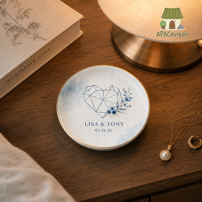 GGP260606020 Ring Dish (3)