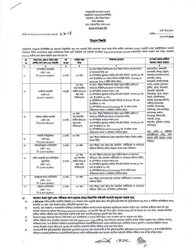 IMLI-Job-Circular-2024-PDF-1