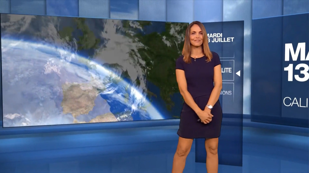 2021-07-13_20_10_M6Suisse_Meteo.mp4_snapshot_07.53.003