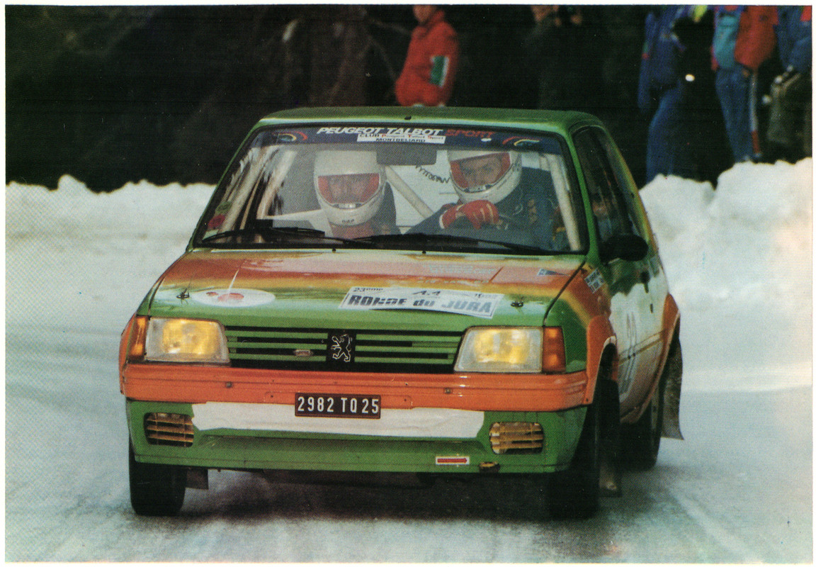 205RondeDuJura1992-2