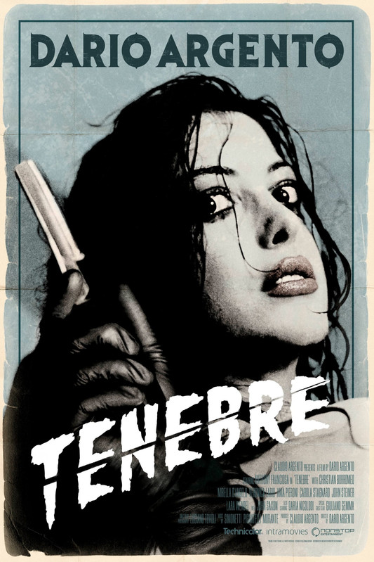 Tenebrae 02