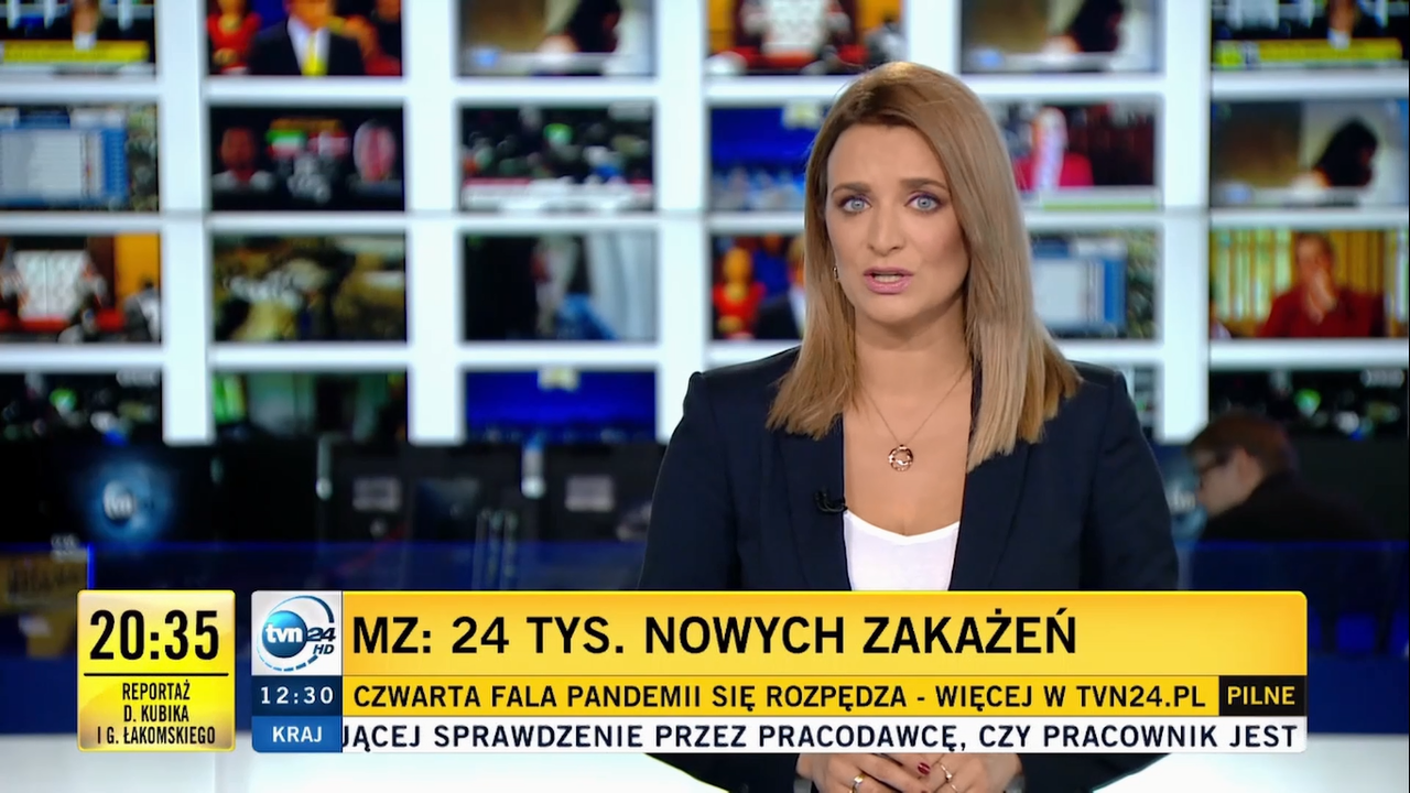 Screenshot 2021-11-18 00-01-23