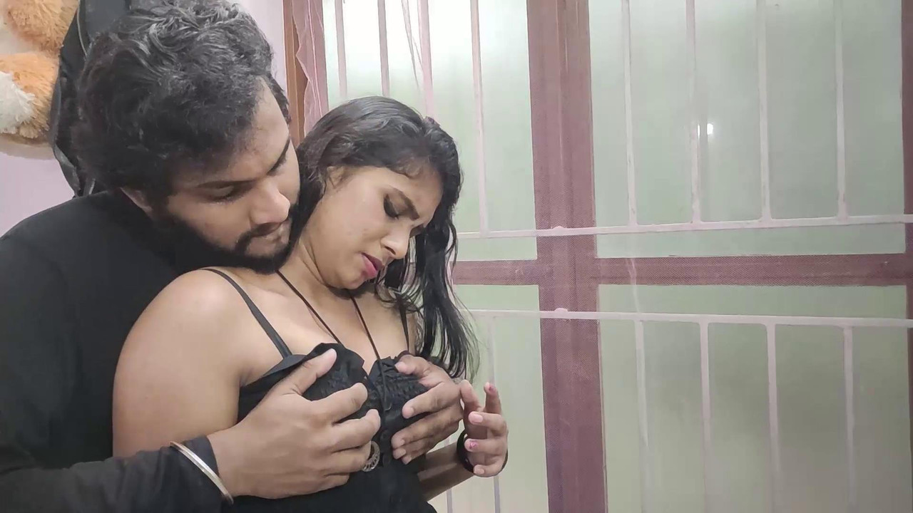 vlcsnap-2023-07-12-00h49m47s985