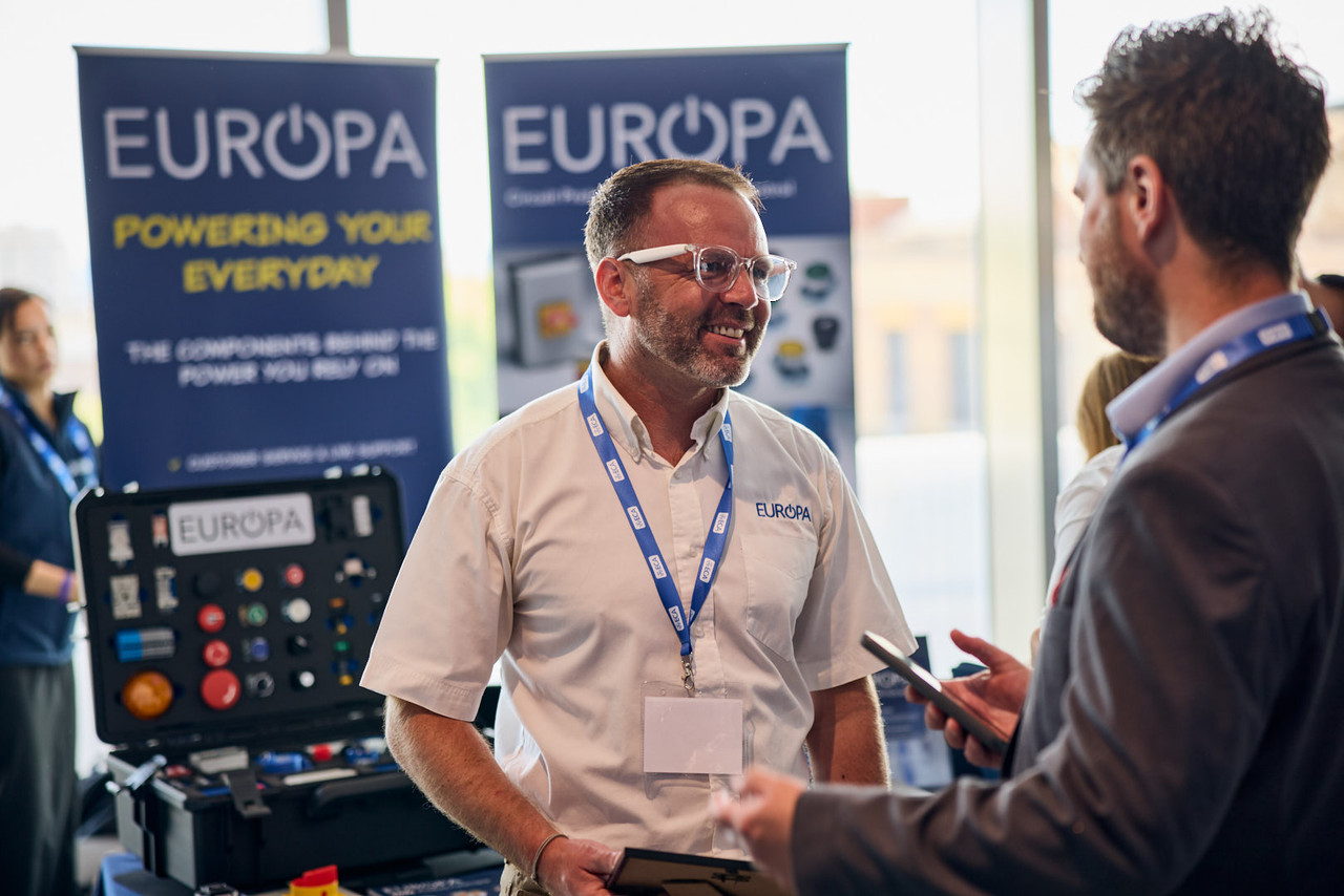 20260618 eca 125 years 1511 low res