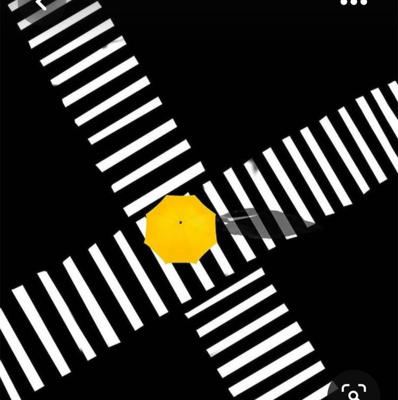 Screenshot_20230624_231050_Pinterest