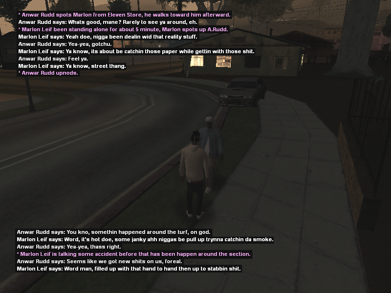 SS144-1.png