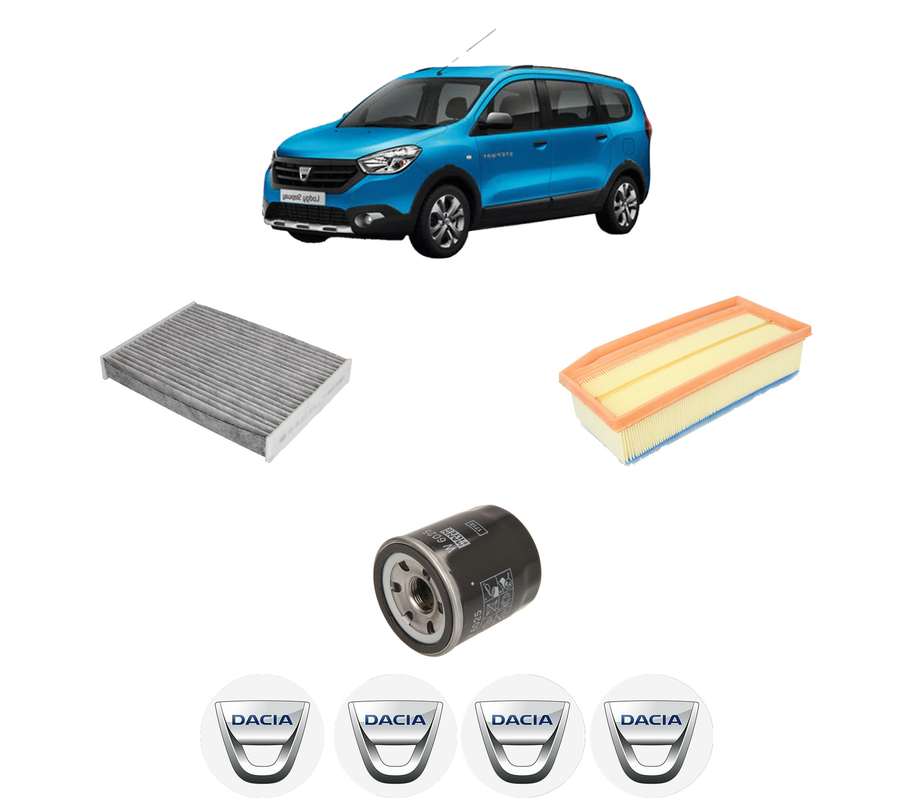 pachetrevizierfiltrecarbon14762