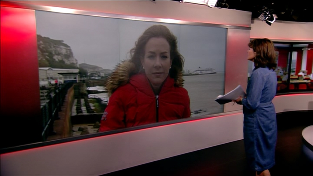 BBC London News 2022_04_06_18_30_00.ts_snapshot_06.17.416