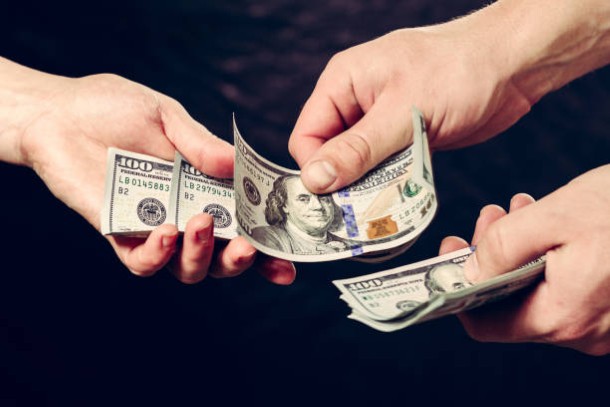 Cash-For-Car-21.jpg