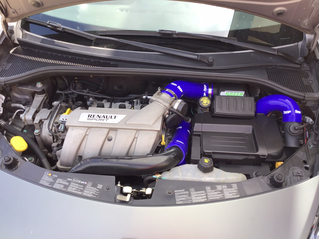 9B466DB8-BC92-469D-AE46-67EC378EBF3B