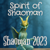 Spirit-of-Shaoman.png