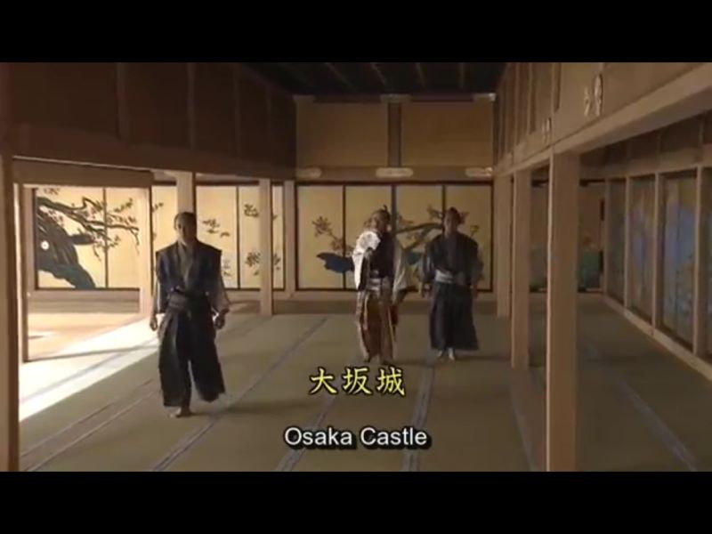 1602-c41-ep-16-velja-a-Ieyasu-u-Osaka-dvorcu-39-taiga-aoi