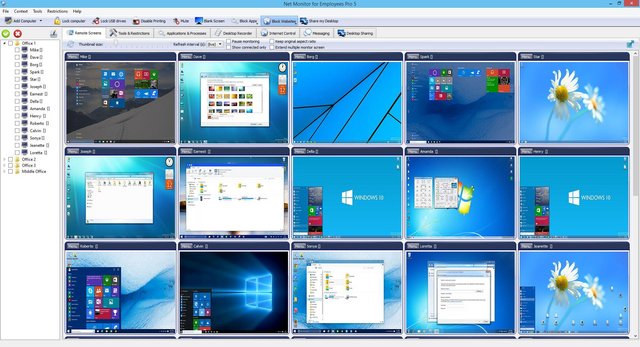 Net-Monitor-For-Employees-screen.jpg