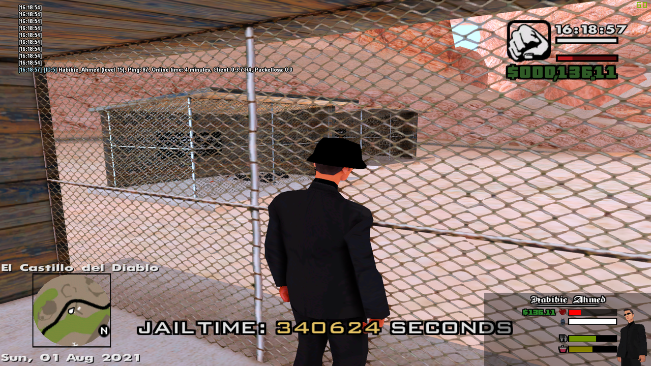 Screenshot-433.png
