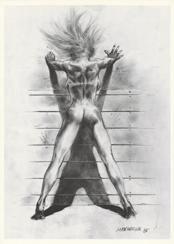 Liberatore-Portfolio-07.jpg