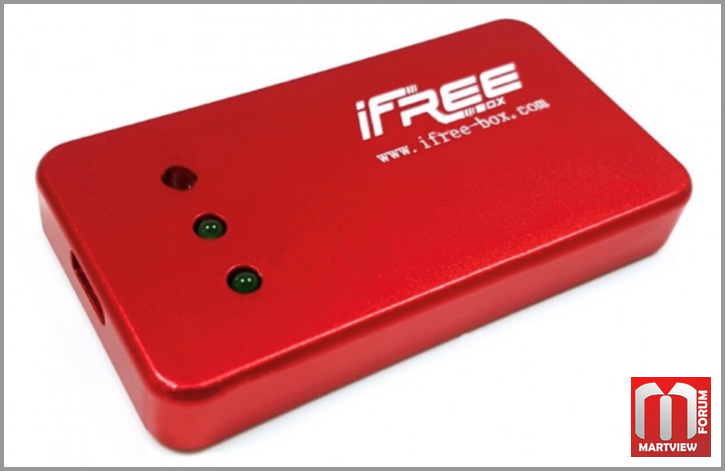 Ifree райдер на ниве Ifree райдер на ниве