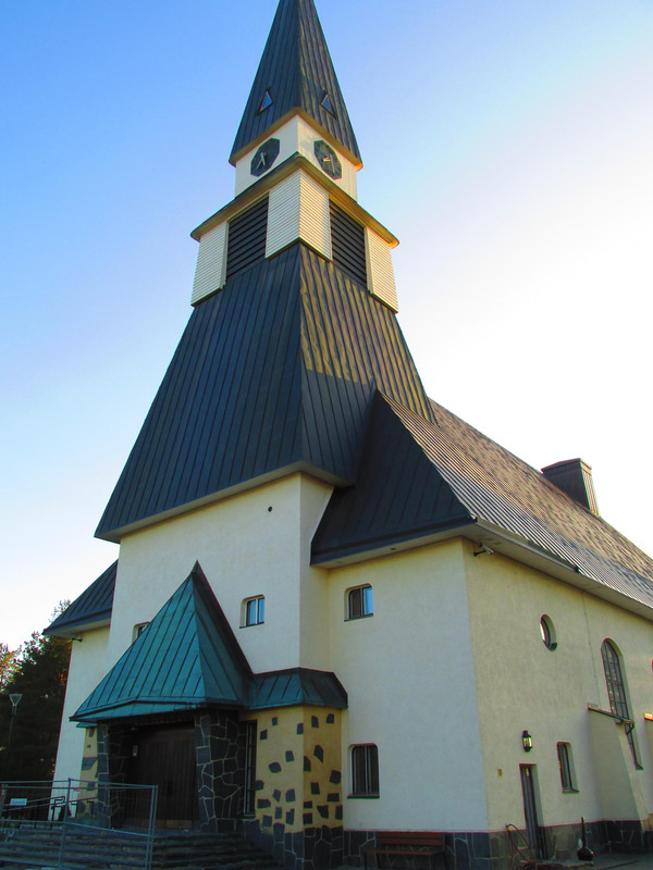 RovaniemiBiserica (1)