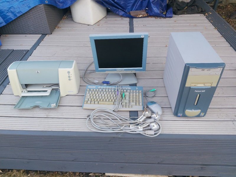 s-l1600.jpg