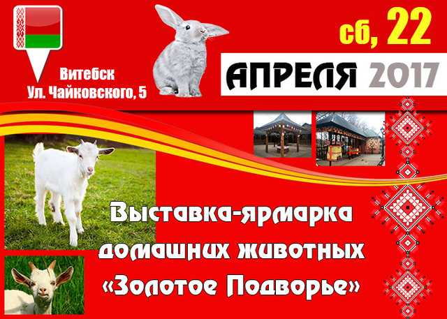Зол подворье 2017г.