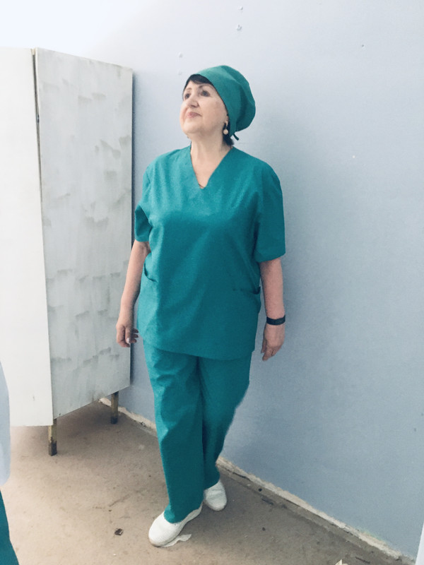 80144DCB-F0D4-486F-A162-56B6C7ABA140